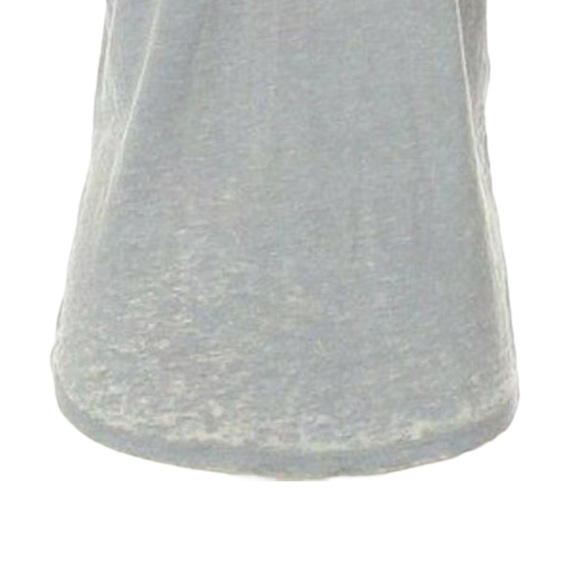 🌺 Disney 4th of July Vintage Wash Patriotic Mickey Mouse Graphic Muscle Tee S - Picture 6 of 9